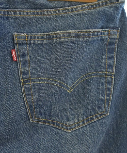 LEVI'S Jeans