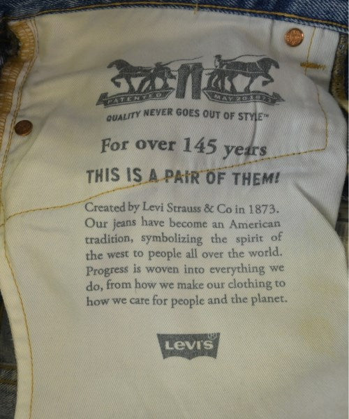 LEVI'S Jeans