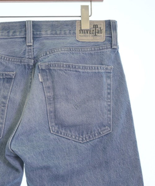 LEVI'S Jeans