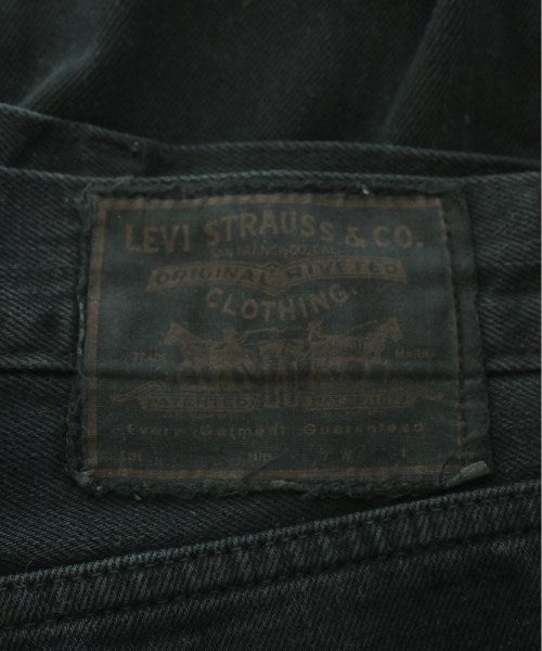 LEVI'S Jeans