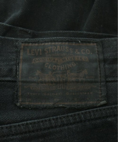 LEVI'S Jeans