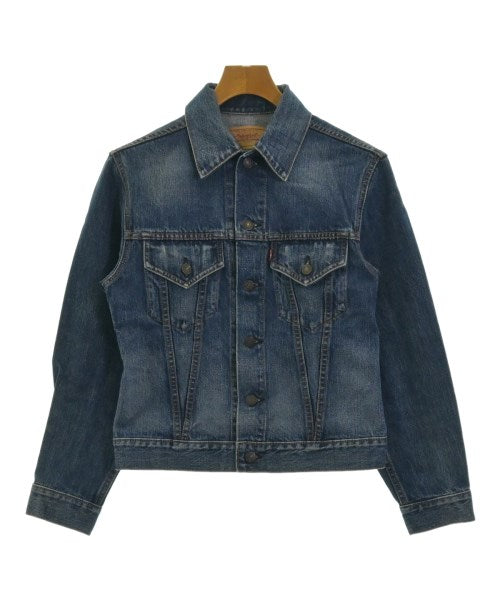 LEVI'S Denim jackets