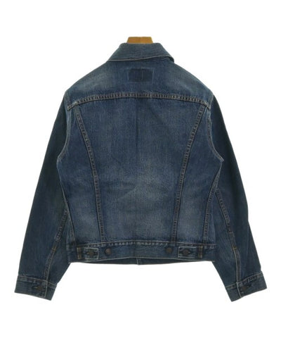 LEVI'S Denim jackets