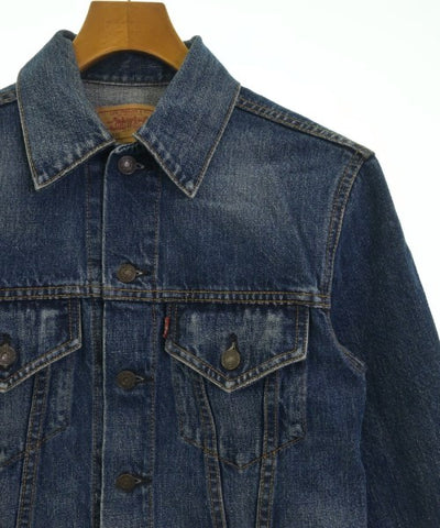 LEVI'S Denim jackets