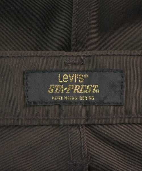 LEVI'S Trousers