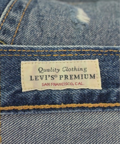 LEVI'S Jeans