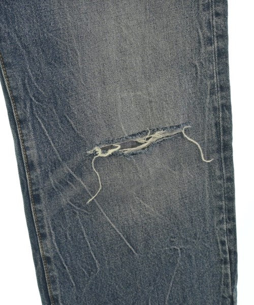 LEVI'S Jeans