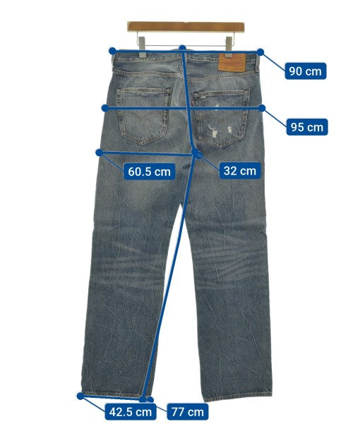 LEVI'S Jeans