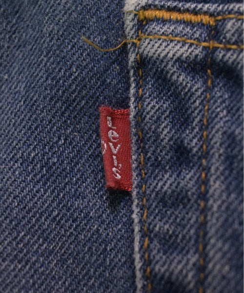 LEVI'S Jeans