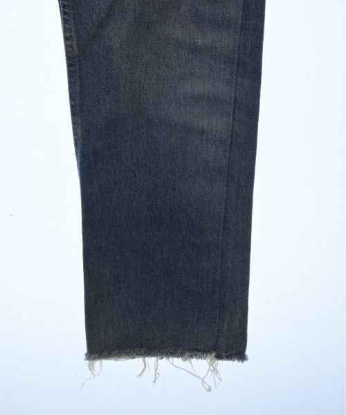 LEVI'S Jeans