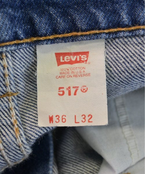 LEVI'S Jeans