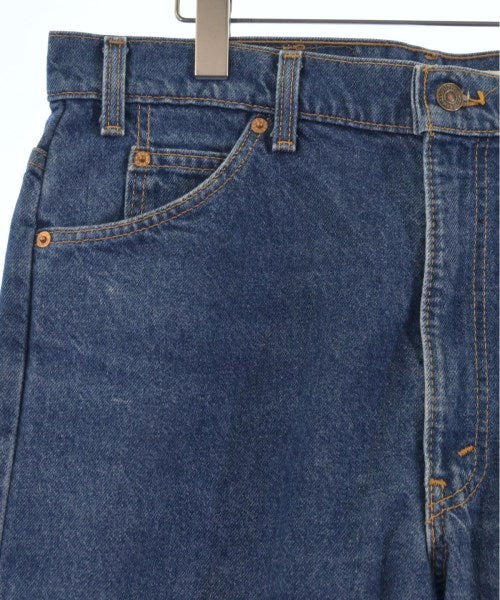 LEVI'S Jeans