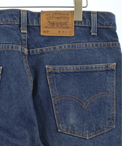 LEVI'S Jeans