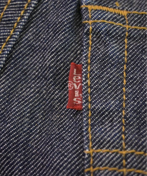 LEVI'S Jeans