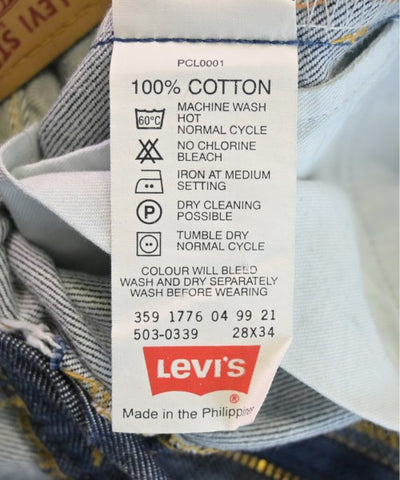 LEVI'S Jeans