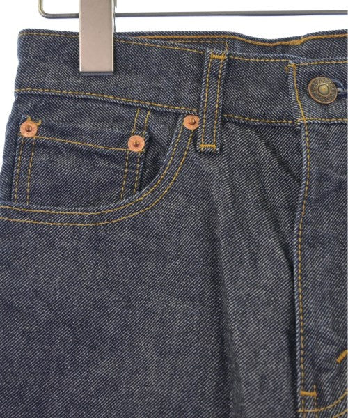 LEVI'S Jeans