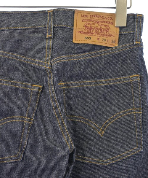 LEVI'S Jeans