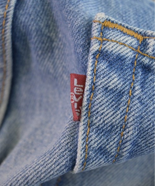 LEVI'S Jeans