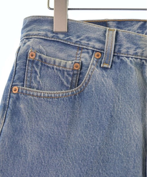 LEVI'S Jeans