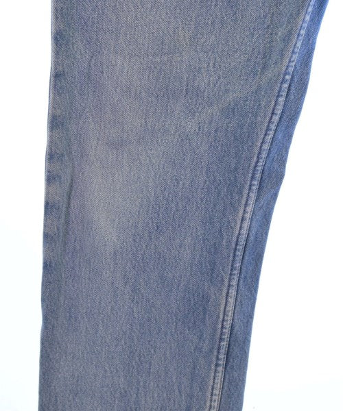 LEVI'S Jeans