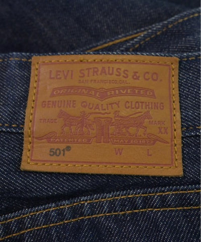 LEVI'S Jeans