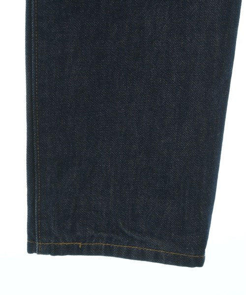 LEVI'S Jeans