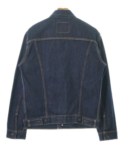 LEVI'S Denim jackets