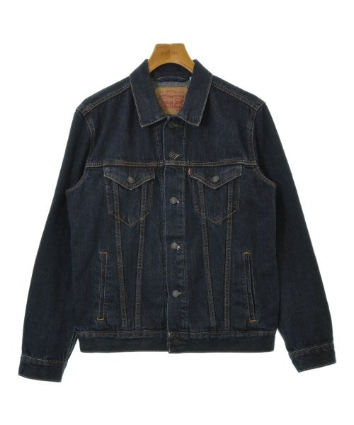 LEVI'S Denim jackets