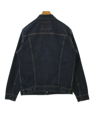 LEVI'S Denim jackets