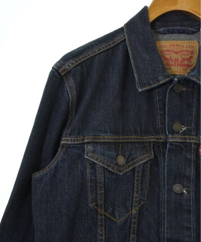 LEVI'S Denim jackets