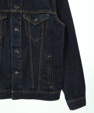 LEVI'S Denim jackets