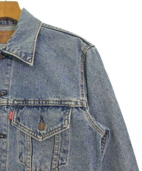 LEVI'S Denim jackets