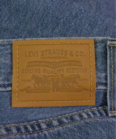 LEVI'S Jeans