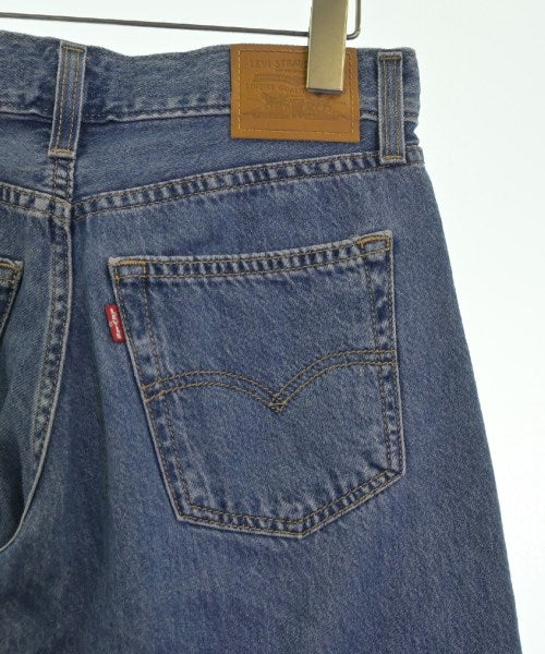 LEVI'S Jeans