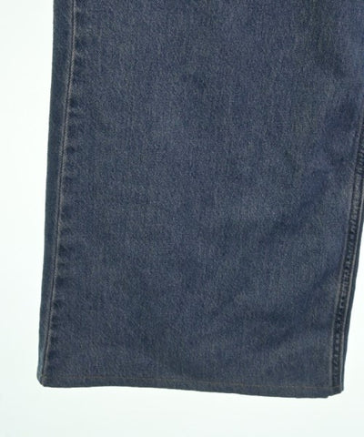 LEVI'S Jeans