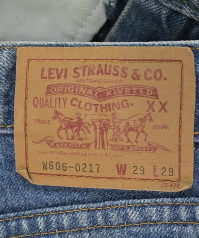 LEVI'S Jeans