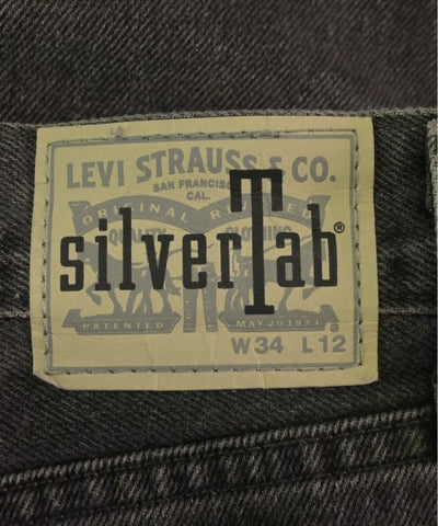 LEVI'S Shorts