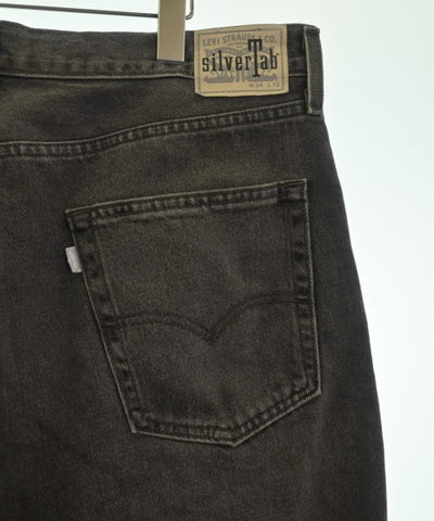 LEVI'S Shorts