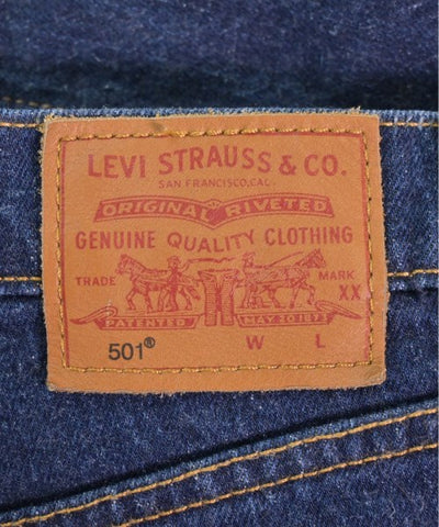 LEVI'S Jeans