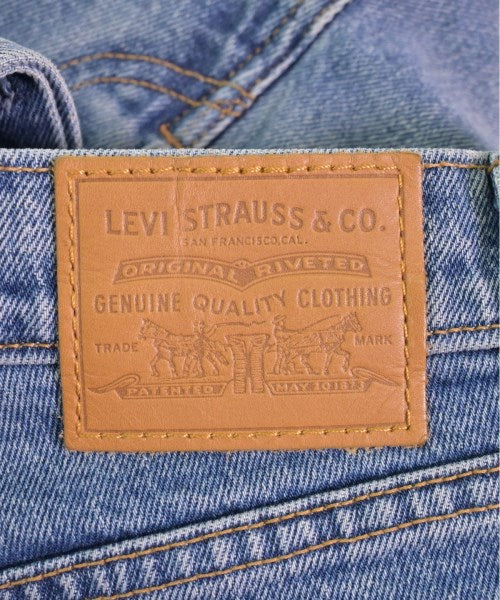 LEVI'S Jeans