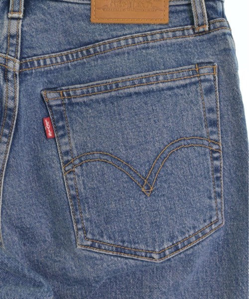 LEVI'S Jeans