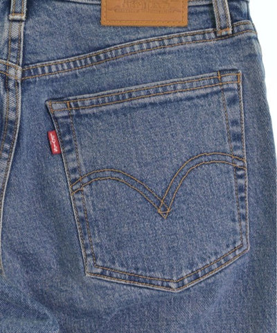 LEVI'S Jeans