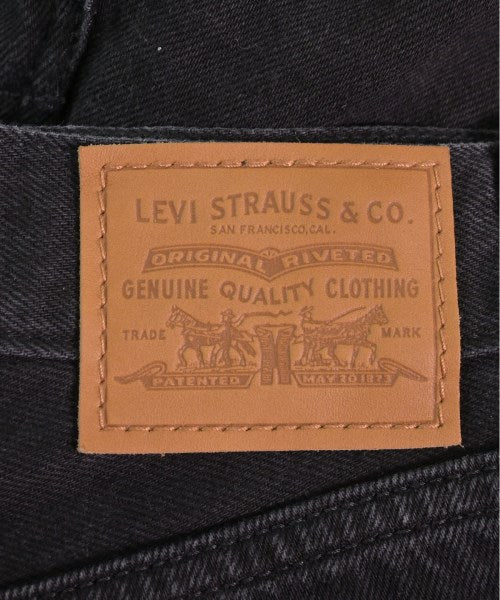 LEVI'S Jeans