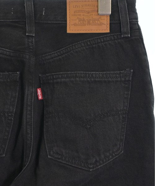 LEVI'S Jeans