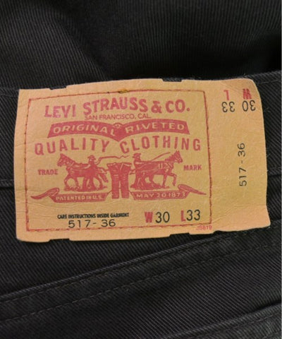 LEVI'S Jeans