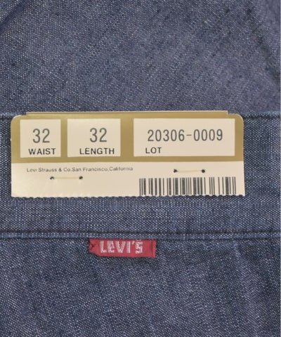 LEVI'S Other