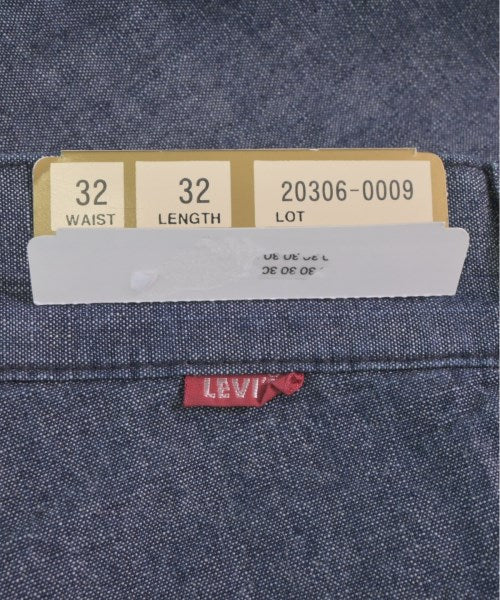 LEVI'S Other