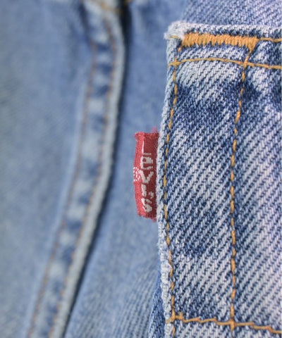 LEVI'S Jeans