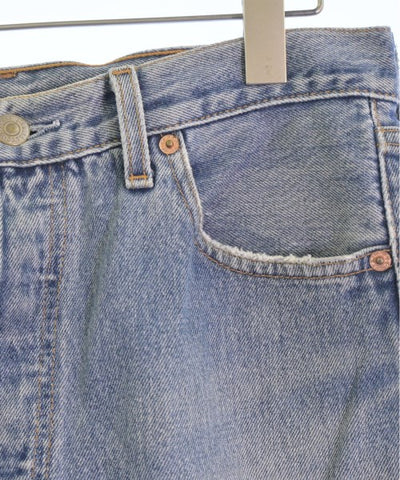 LEVI'S Jeans