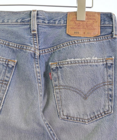 LEVI'S Jeans